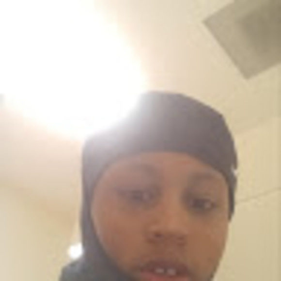 johnfoster831